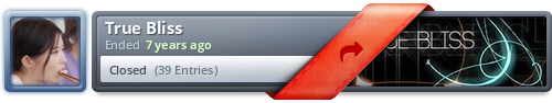 signature.png
