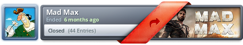 signature.png