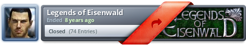 signature.png