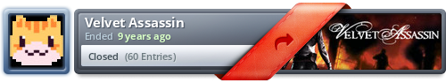 signature.png
