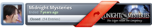 signature.png