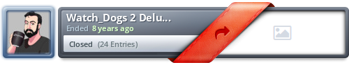 signature.png
