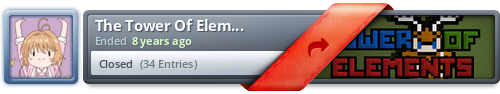 signature.png