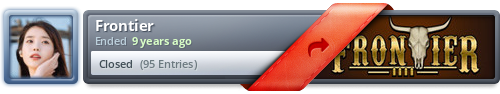 signature.png