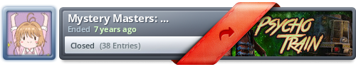 signature.png