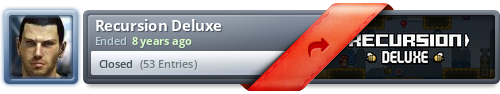 signature.png