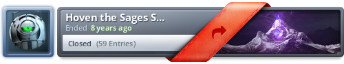 signature.png