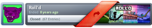 signature.png