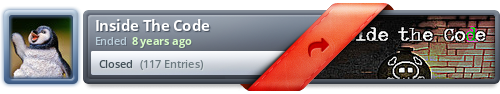 signature.png