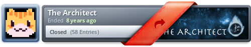 signature.png