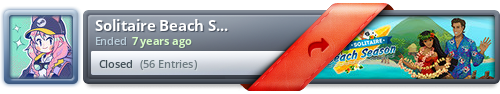 signature.png