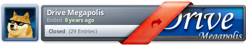 signature.png