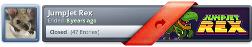 signature.png