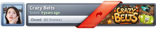 signature.png