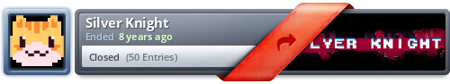 signature.png