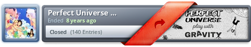signature.png