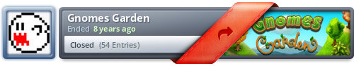 signature.png