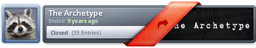 signature.png