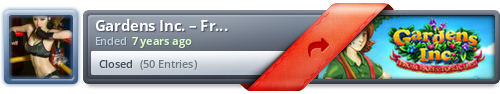 signature.png