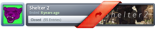 signature.png