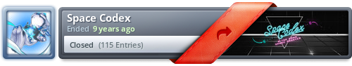 signature.png