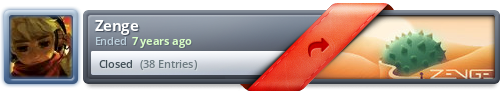 signature.png