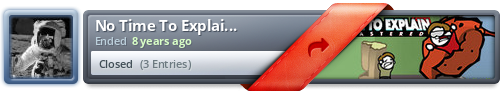 signature.png