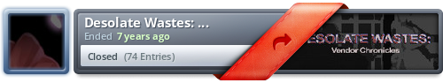 signature.png
