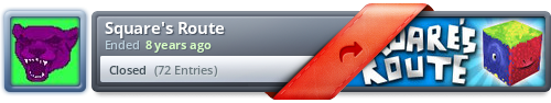 signature.png