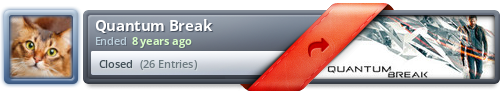 signature.png