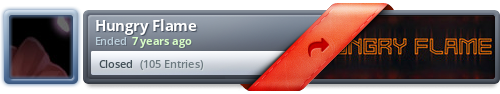 signature.png