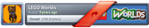 signature.png