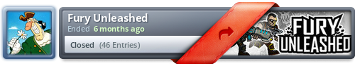 signature.png