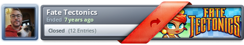 signature.png