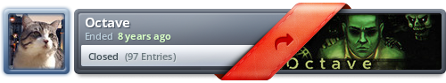 signature.png