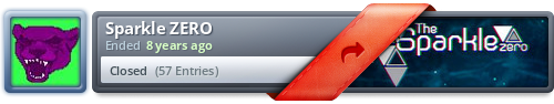 signature.png
