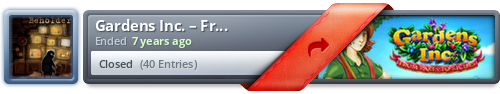 signature.png