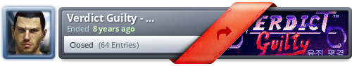 signature.png