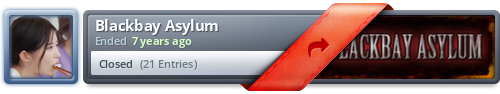 signature.png