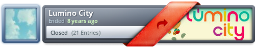 signature.png