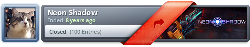 signature.png