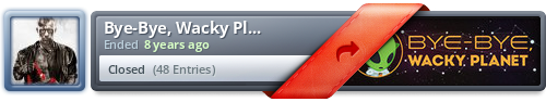 signature.png