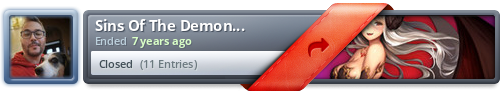 signature.png