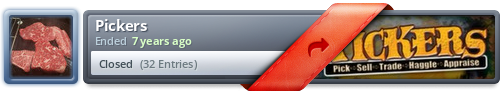 signature.png