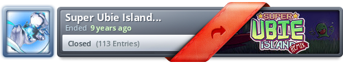 signature.png
