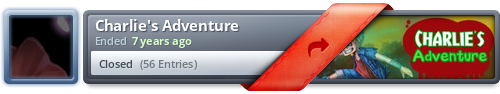 signature.png