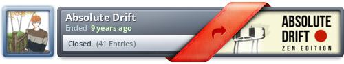 signature.png