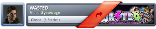 signature.png