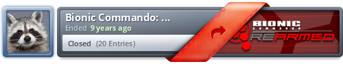 signature.png