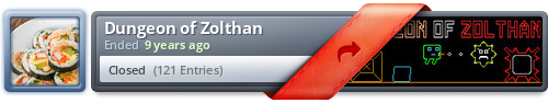 signature.png